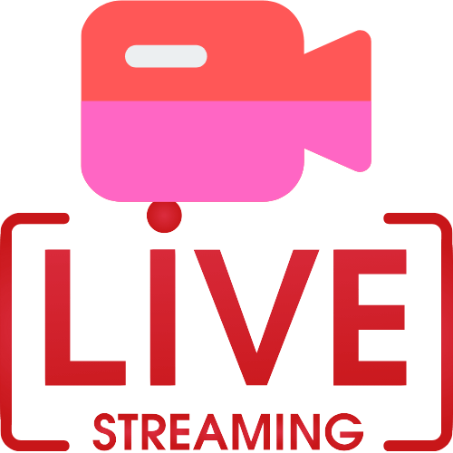 Live Porn Room
